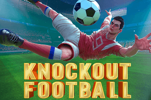 Knockout-Football