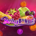 Berryburst