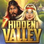 Hidden Valley