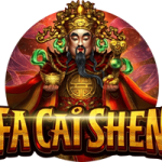 Fai-Cai-Shen