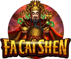 Fai-Cai-Shen