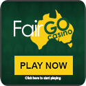 Play at Fair Go Casino