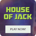 Play free aussie pokies at House of Jack Casino