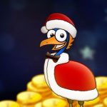 Christmas with EmuCasino