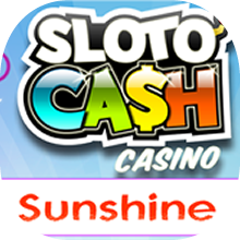 Sunshine Pack Pokies Bonuses