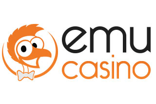 emucasino logo