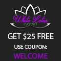 White Lotus Casino