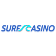 Surf Casino welcomes Aussie and New Zealand Players