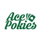 ace pokies casino