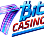 7bit casino