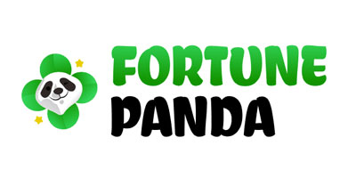 fortune panda casino logo