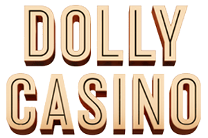 Dolly Online Casino
